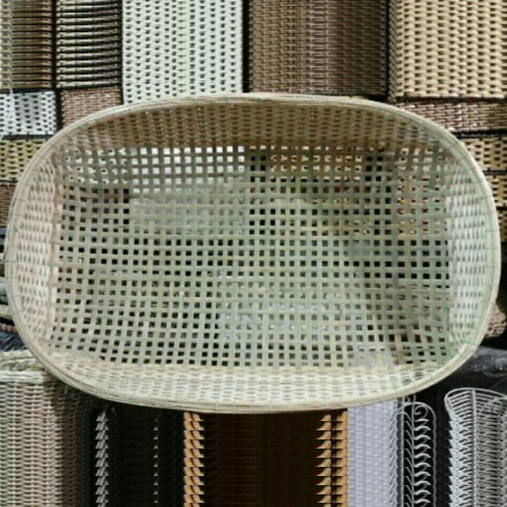 Nôi-tre-nằm-võng-cho-bé-cỡ-nhỏ