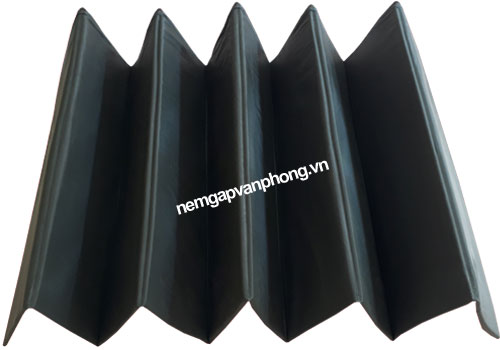 mua-ban-dem-gap-van-phong-gia-re-tphcm