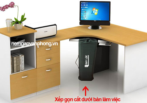 mua-ban-dem-gap-van-phong-gia-re-xep-gon