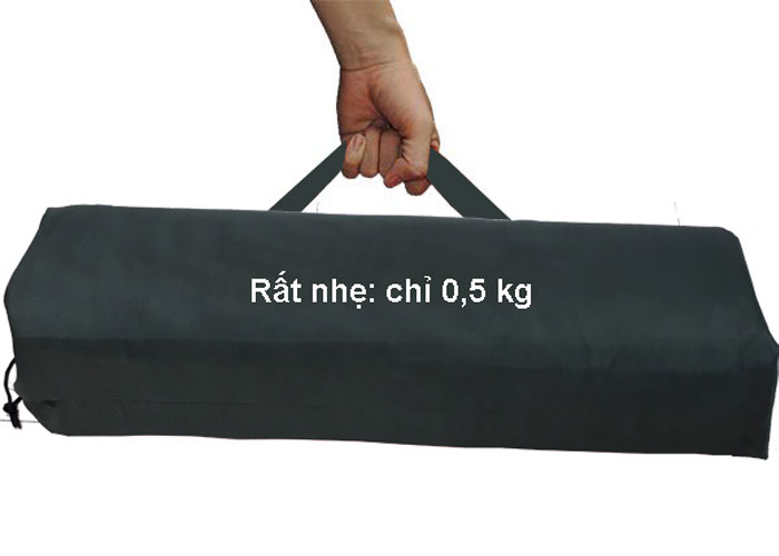 nệm-gấp-văn-phòng-gọn-nhẹ-bền-đẹp