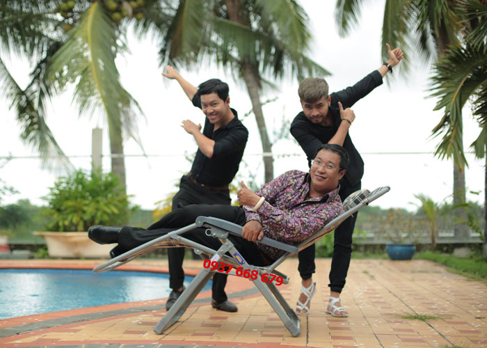 ghế-xếp-thư-giãn-duy-phương-kasuma