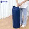nệm-gấp-gọn-gọn-1-người-nằm-đệm-ngủ-văn-phòng-cho-sinh-viên-ở-ký-túc-xá