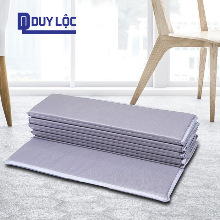 nệm-ngủ-văn-phòng---đệm-cho-sinh-viên-ở-ký-túc-xá-phòng-trò,-nệm-gấp-gọn