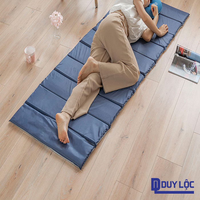 đệm-gấp-văn-phòng-nệm-du-lịch-hoặc-cho-sinh-viên-học-sinh-bán-trú