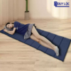 đệm-ngủ-văn-phòng-1-người-nằm---nệm-du-lịch-gấp-gọn-dành-cho-sinh-viên