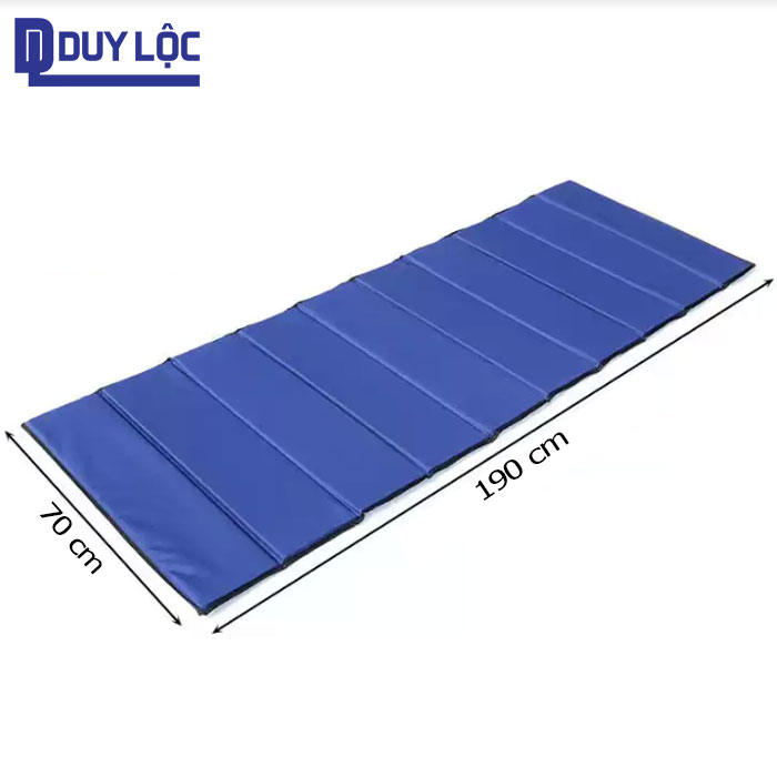 đệm-văn-phòng-nệm-du-lịch-cá-nhân-dành-cho-sinh-viên-học-sinh-bán-trú-ở-ký-túc-xá